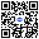 掃（sǎo）一（yī）掃網站二維碼